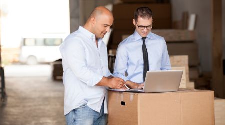 $300,000 business loans in Canada