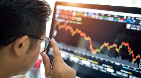 What happens to your shares in a company takeover?