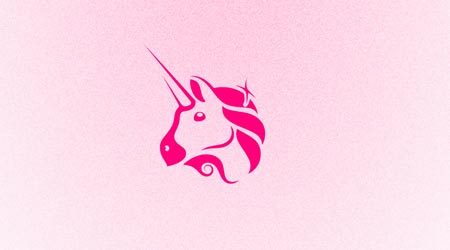 Uniswap beginner’s guide: How to trade and provide liquidity