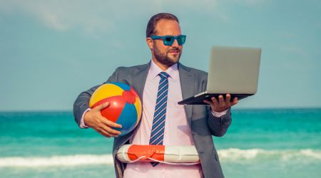 Best stocks to buy right now in Canada