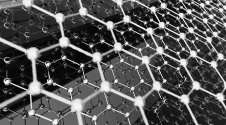 Graphene stocks
