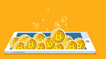 Liquidity Pools: The backbone of DeFi