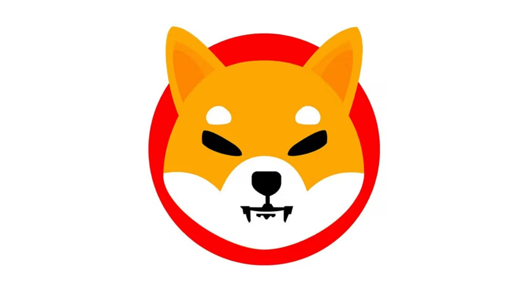 Shiba Inu Price & Where to Buy SHIB in Canada | Finder