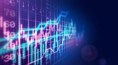 ETF vs. mutual fund