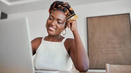 Money transfer hacks for expats in Canada
