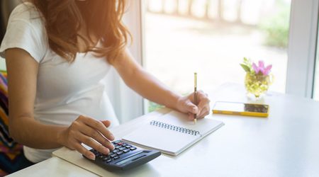 How to invest $1 million