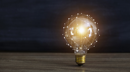 The Best TSX Tech Stocks