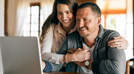Investing in your 40s: 8 ways to prepare for retirement