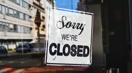 What should you invest in during a recession?
