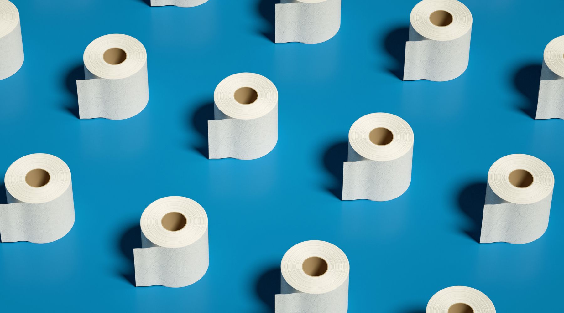 7 Toilet Paper Stocks to Watch in 2026 | Finder Canada