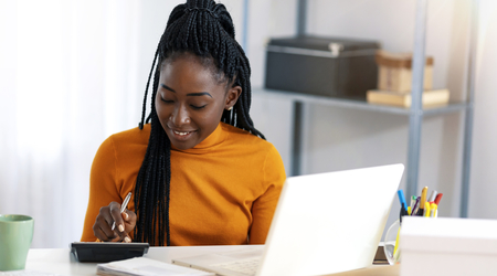 Get a $250k business loan