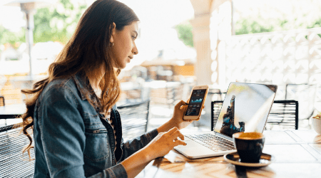 6 strategies for option trading everyone should know