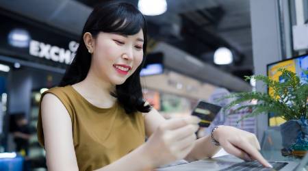 5 bonus features to look for in a money transfer provider