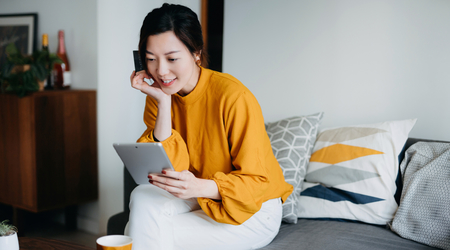 19 Common Bank Fees and How to Avoid Them