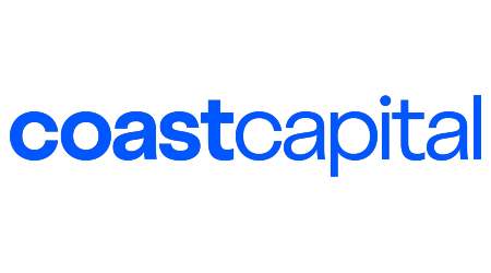 Coast Capital review