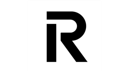 Is Revolut available in Canada?