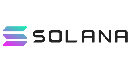 How to stake Solana (SOL)