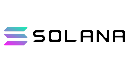 Solana (SOL) price, chart, coin profile and news