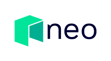How to stake NEO