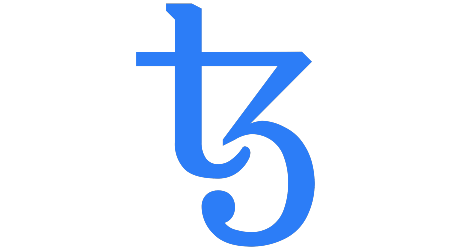 How to stake and earn Tezos (XTZ)