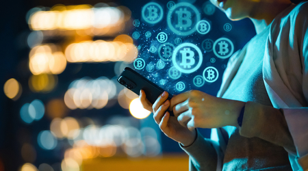 Coinbase vs. Wealthsimple: Which crypto exchange is better?