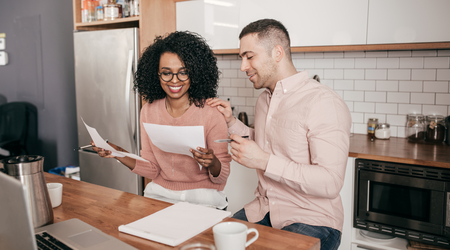 How to lower your tax bill using tax deductions and tax credits