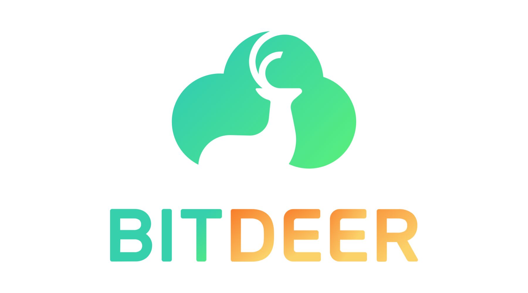 Bitdeer Stock (BTDR): Price, How to Buy & More | Finder Canada