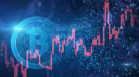 How to buy Purpose Crypto Opportunities ETF (CRYP)