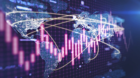 What is an ADR stock?