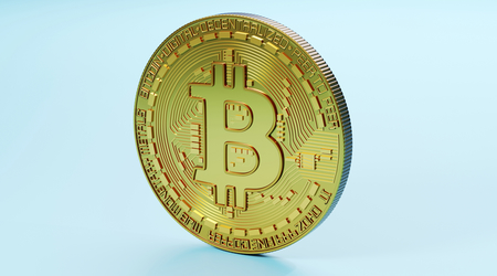 How to invest in the Purpose Bitcoin Yield ETF (BTCY)