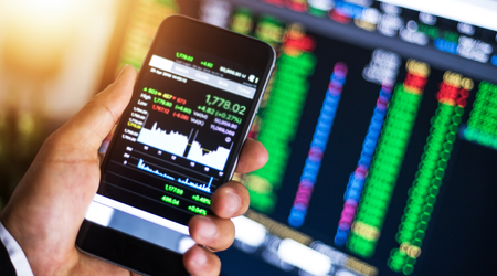 How to buy the Purpose Ether Yield ETF (ETHY)