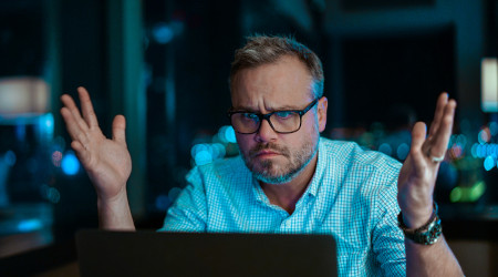 Best crypto tax software services in Canada