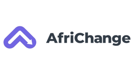 Africhange money transfers review