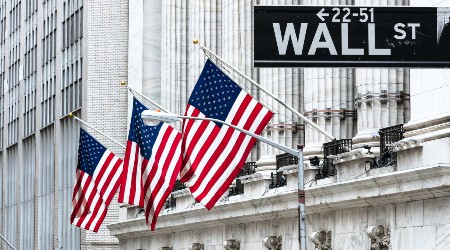 Most Popular US Stocks of 2022 (So Far)