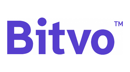 Bitvo review