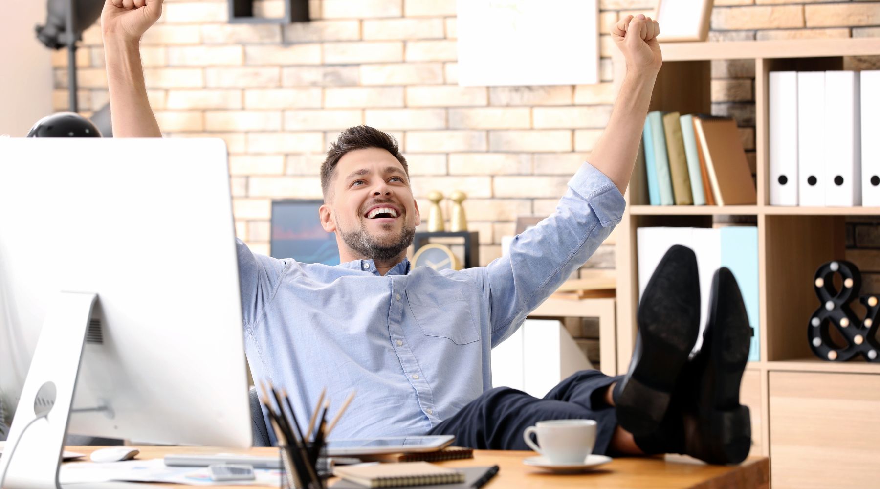 8 Ways to Earn Free Crypto in Canada | Finder Canada