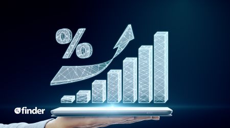 The 10 best AI stocks to buy now