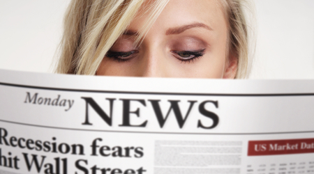 Find the best investment newsletters in Canada