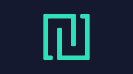 Newton crypto review