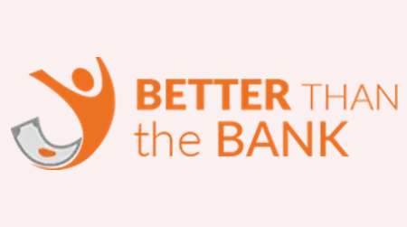 Better Than the Bank review