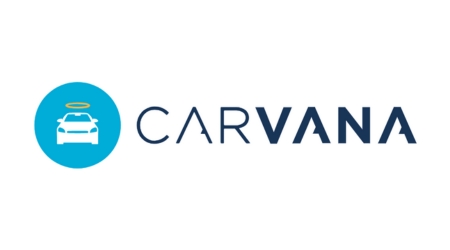 Companies like Carvana in Canada