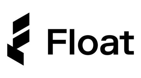 Float Financial review