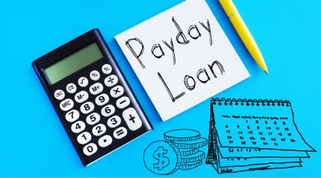 Loans that accept AISH (payday loans & alternatives)
