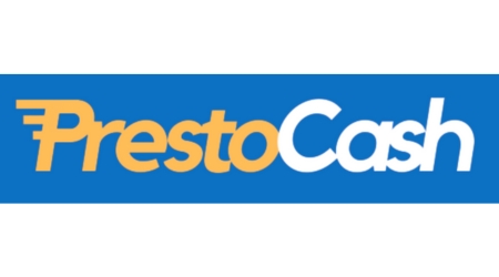 PrestoCash review: Should you apply?