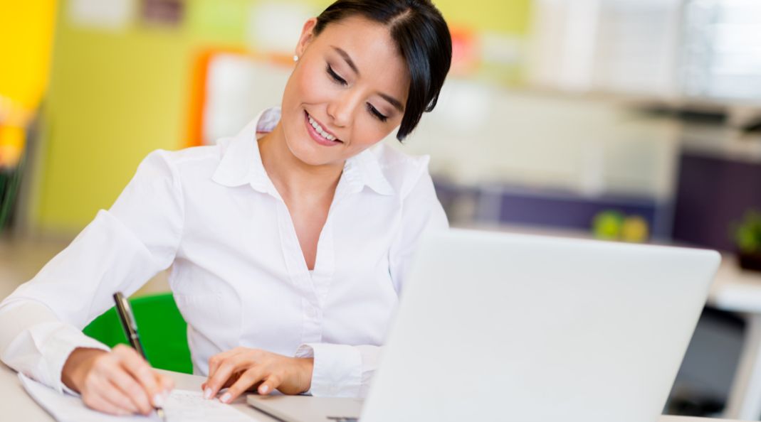 Car loans for fair credit