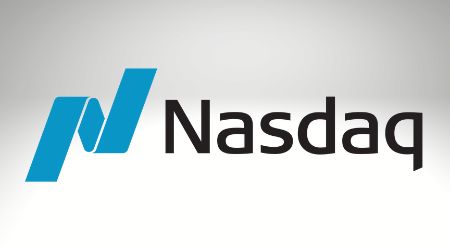 Nasdaq Composite vs Nasdaq 100