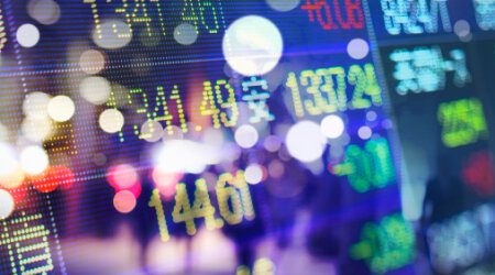 Investments that might protect you from rising interest rates