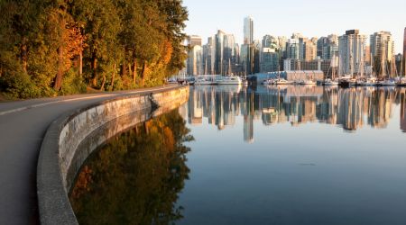 16 best bad credit loans in BC