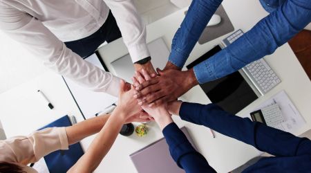 Business loans, grants and other funding for racialized persons in Canada