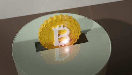 How to earn cryptocurrency